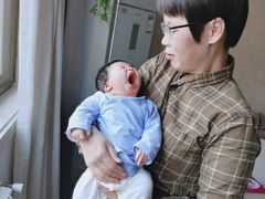 -汇慈安·高端自营月嫂(武汉月子尊享店)