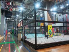 -运动派(北京店)