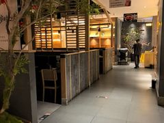 -7017浙菜•建德味(中财店)
