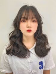 -悦奈斯