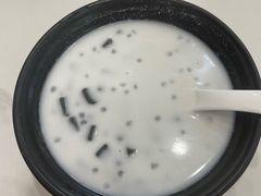 -129老爸茶丨清补凉