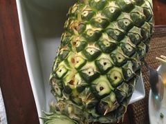 -自然餐厅(Phuket)