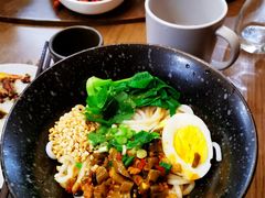 -boundaries籬苑(瑞光创意工厂-贰号院店)