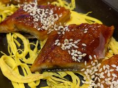 -将太无二·北美传奇寿司(荟聚购物中心西红门店)