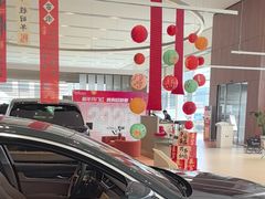 -上海永达捷豹路虎4S旗舰店