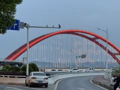 -丹水桥地锅鱼·翘嘴鲌·地方特色全鱼宴(丹江口大坝店)