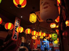 -村上一屋(回龙观店)
