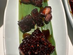 -小荔园·粤菜小馆(美的悦然广场店)