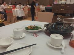 -丰尔粥食·顺德鱼生·干蒸排骨顺德菜(大良分店)