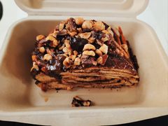 -TonTon(永康路店)
