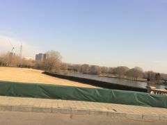 -北京拉斐特城堡酒店