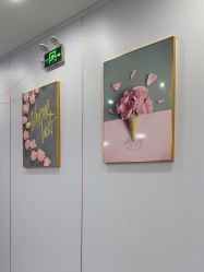 -秀色美甲美睫纹绣护肤