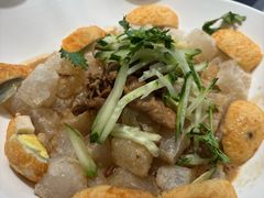 -峰峰菜馆(景园店)