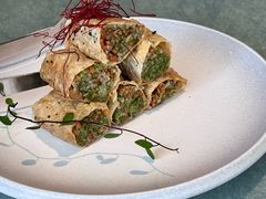 -珍宝海鲜JUMBO Seafood(ifc店)