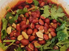 -廖记棒棒鸡(十二桥店)