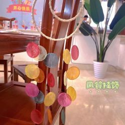 -禧悦府国际月子会所(总店)