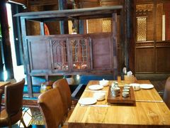 android_upload_pic-颐和•海鲜砂锅粥•啫啫煲(奥林匹克广场店)
