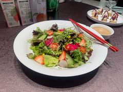 -亦海人家烤鸭店(康定街店)