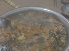 -黑竹沟新场牛肉火锅