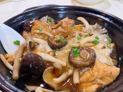 -廣發美食(东晓路店)