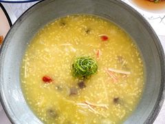 -杭州西湖柳莺里酒店·闻莺厅