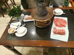 -洪长兴(云南南路店)