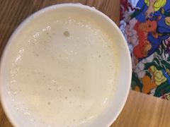 -全家便利店(杭州龙翔桥地铁站店)