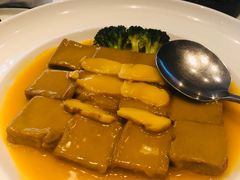 -冰火楼(梦泽园店)