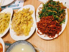 -老昌春饼(欧亚三环购物中心店)
