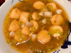 -付掌柜在成都·热炒砂锅集(金禾店)