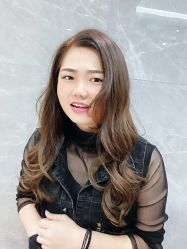 -名作·臻美Hair SaLon