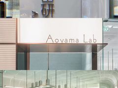 -青山研究所Aoyama Lab