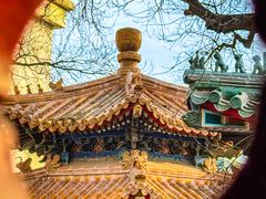 -贤良祠