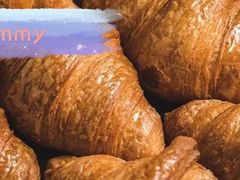 -月枫堂(长春这有山店)