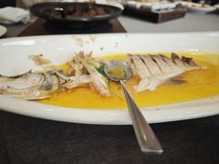 -海景壹号大酒店(滨湖店)