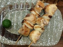 -披头士烧鸟居酒屋(王府井店)