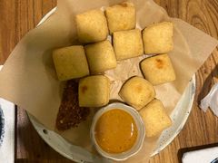 -紫滇源云南生态菜(丹凤街店)