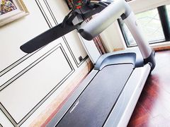 P6080006-上海瑞金洲际酒店