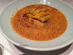 -俏江南天津时尚曲艺主题餐厅(马场道店)