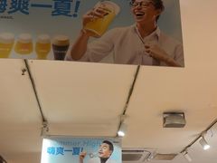 -木屋烧烤(西南角店)