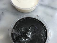 -芝麻糊世家(西华店)