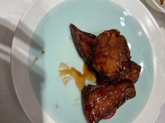 -新吉士·上海菜(浦东LCM置汇旭辉店)