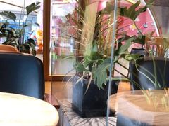 -Bco豆库(星耀天地店)