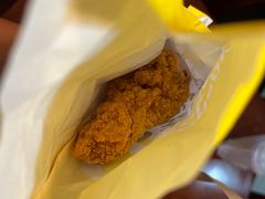 -麦当劳(鼓楼店)