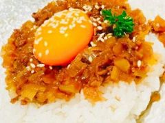 -热血兄弟·炭火烤肉(融侨中心店)