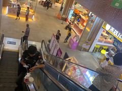 -远洋未来广场(育慧北路店)