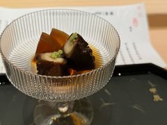 -辉·四季料亭·怀石料理·深夜食堂烧鸟·Omakase