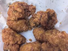 -Kyochon1991校村(共和路店)