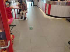 -肯德基(永旺店)