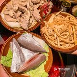 从西到东！就为了吃这家重庆火锅🔥